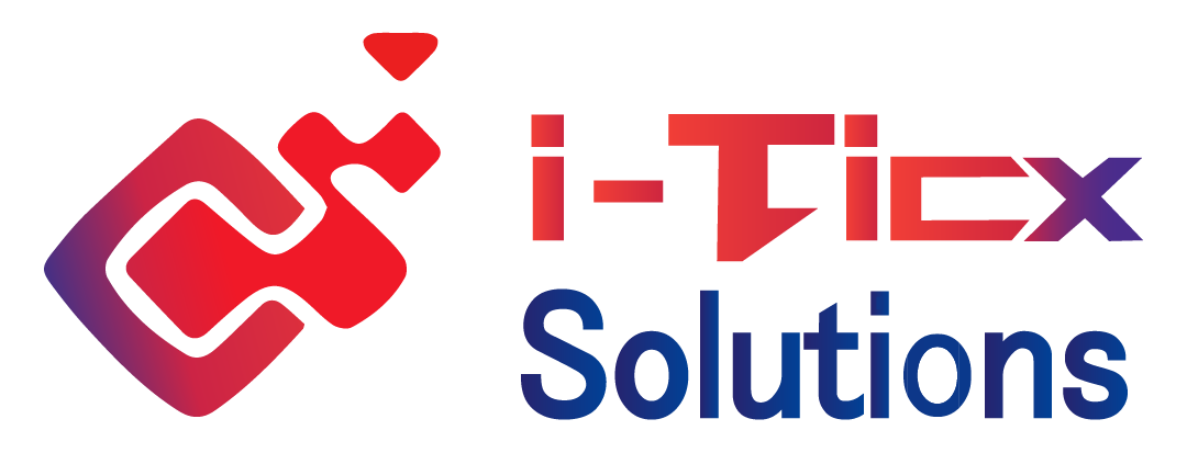 Terrance Black & Red Leather Varsity Jacket1